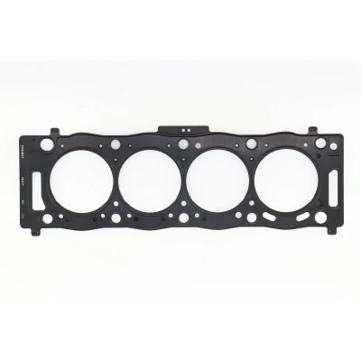Billede af CORTECO 415058P Toppakning 1,30 Metal CITROËN: C5 II Hatchback, C4 I III Stationcar, PEUGEOT: 508 SW, 406 Sedan, Stationcar
