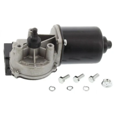 Billede af MAPCO 90102 Viskermotor 12 foran