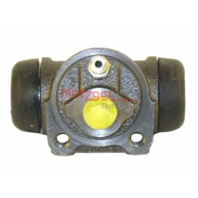 Billede af METZGER 101 801 Bremsecylinder 19,05 bagaksel CIFAM