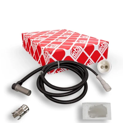 Billede af ABS Sensor FEBI BILSTEIN 101793