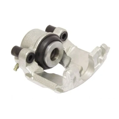 Billede af MAPCO 4640 Bremsekaliber venstre foraksel OPEL: Astra H Caravan, Hatchback, GTC