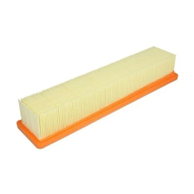 Billede af PURRO PUR PA2072 Luftfilter 58 82 356 Filterindsats RENAULT: CLIO 4, TWINGO 2, 3, DACIA: LOGAN MCV SANDERO 2