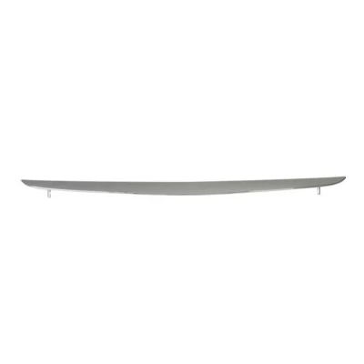 Billede af BLIC 5703 12 3505994P Pynte /beskyttelsesliste, kølergitter MERCEDES BENZ: A klasse (W168) 210 2.1, 140 1.4, 160 1.6, CDI 1.7
