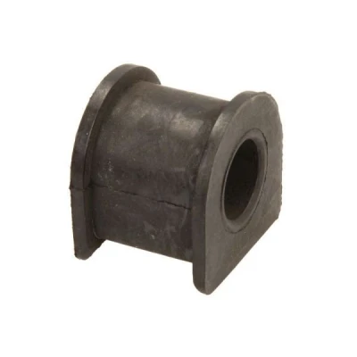 Billede af YAMATO J74003YMT Stabilisatorbøsning foran 17