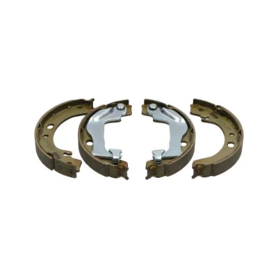 Billede af KAVO PARTS KBS 9909 Bremsebakker 170 22 TOYOTA: Corolla X Sedan, IX Station Wagon, Hatchback