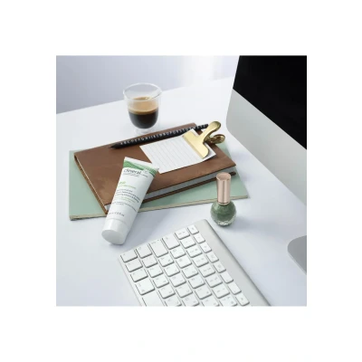 Billede af Ahava Clineral Pso Joint Skin Cream 75 ml