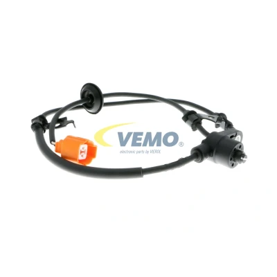 Billede af VEMO V26 72 0124 ABS Sensor venstre foraksel Original Quality til køretøjer med 12V