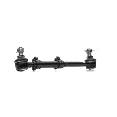 Billede af MAPCO 59262 Sporestang Foraksel begge sider, ydre TOYOTA: HILUX 5 Pick up