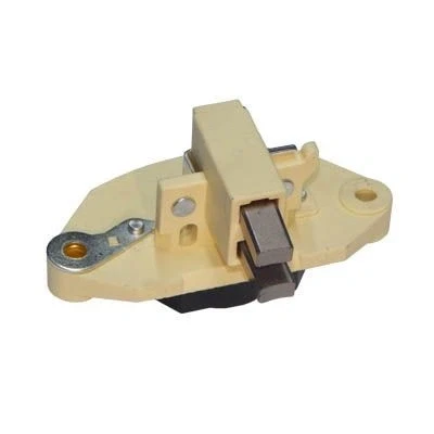 Billede af HITACHI 130528 Generatorregulator 28