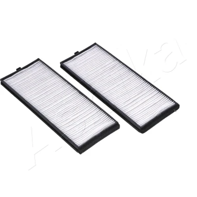 Billede af Filter, indvendig luft ASHIKA 21 HY H05