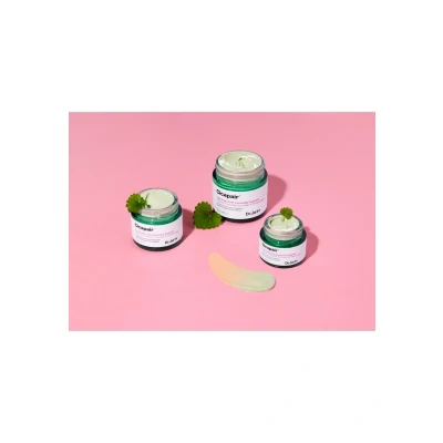 Billede af Dr. Jart+ DR.JART+ Cicapair Tiger Grass Color Correcting Treatment Dagcreme, Dame, Størrelse: 50 ml,