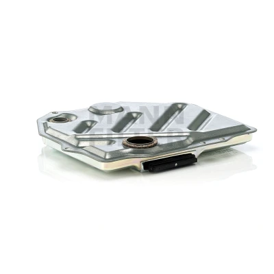 Billede af MANN FILTER H 1914/2 Automatfilter MERCEDES BENZ: W124 Sedan, S klasse Stationcar