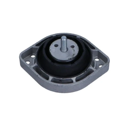 Billede af MAXGEAR 40 0628 Motorophæng venstre Hydroleje