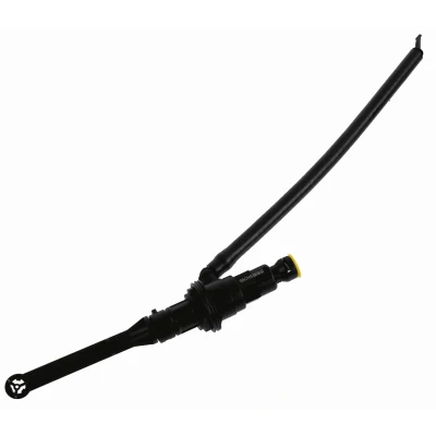 Billede af SACHS 6284 654 033 Hovedcylinder