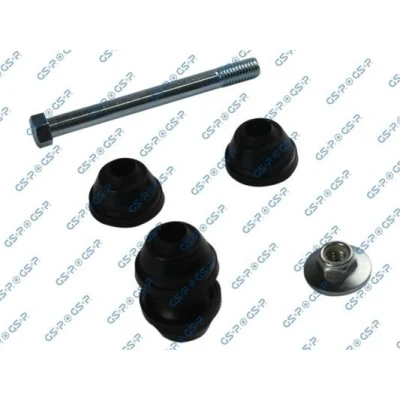 Billede af GSP 520378 Rep.sæt, stabilisatorkoblingsstang bagaksel VOLVO: V40 Hatchback, V50, FORD: Focus 2 Kombi, 2, C Max