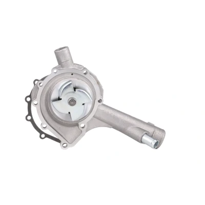 Billede af FEBI BILSTEIN 05377 Vandpumpe Aluminiumsstøbning med pakning Metal MERCEDES BENZ: E klasse Coupe, C Sedan, W124 Coupe