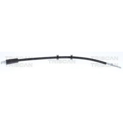 Billede af TRISCAN 8150 23110 Bremseslange F10x1
