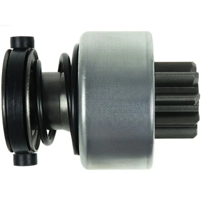 Billede af AS PL SD0083 Friløbsgear, starter