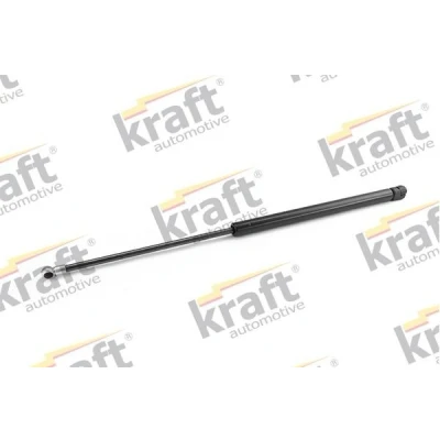 Billede af KRAFT 8500050 Gasdæmper 500 Køretøjets bagklap VOLKSWAGEN: Golf 4, Passat B5 GP Variant, 4 Variant
