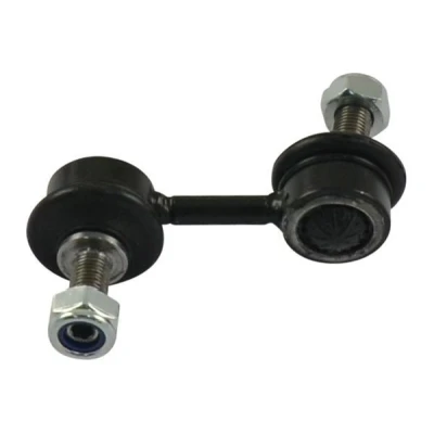 Billede af KAVO PARTS SLS 8002 Stabstag foraksel 59 M10x1.25mm SUBARU: Forester II, Outback III, Legacy 4