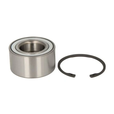 Billede af BTA H1X022BTA Hjullejesæt Foraksel begge sider med integreret ABS sensor 78 CHEVROLET: Aveo Sedan, Hatchback, OPEL: Insignia B Sports Tourer