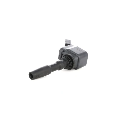 Billede af BOSCH 0 986 221 072 Tændspole 14 VOLKSWAGEN: Golf 7, Polo V Hatchback, Scirocco III, AUDI: A4 B8 Avant, A5 Cabriolet, Sportback