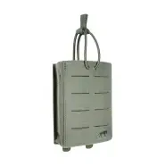 Billede af Tasmanian Tiger Tt Sgl Mag Pouch Bel Hk417 Mkiii Irr - Stone Grey Olive Taske