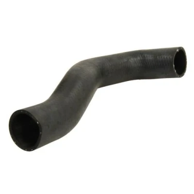 Billede af THERMOTEC DCX013TT Trykslange OPEL: Zafira B