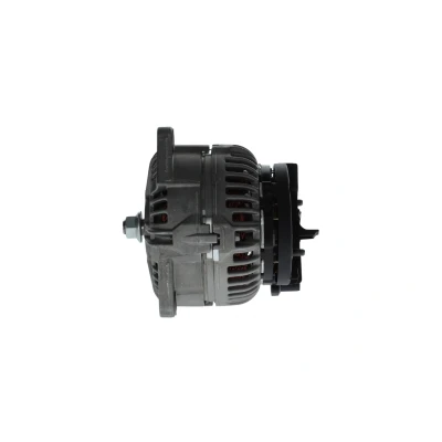 Billede af BOSCH 1 986 A00 970 Generator 28V 110A