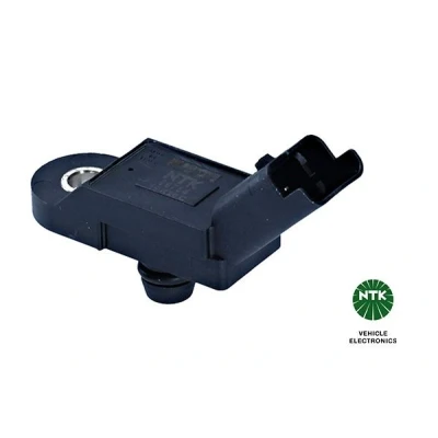 Billede af Sensor, sugerørstryk NGK 96754