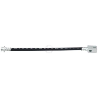 Billede af A.B.S. SL 6315 Bremseslange 336 INN M10x 1.0
