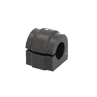 Billede af FEBI BILSTEIN 184656 Stabilisatorbøsning Bagaksel venstre, højre EPDM (ethyl propylen dien gummi) 23 40