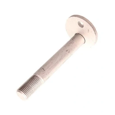 Billede af MAXGEAR 49 5430 Styrtkorrektionsskrue