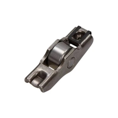 Billede af MAXGEAR 17 0066 Vippearm