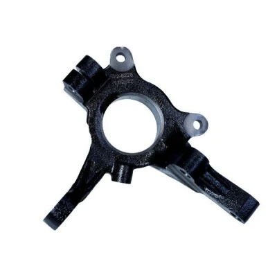 Billede af MAXGEAR 72 6228 Hjulspindel højre, foraksel