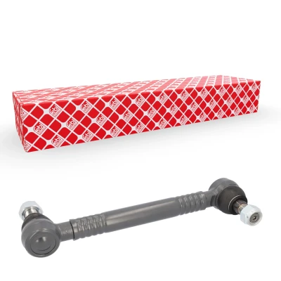 Billede af febi BILSTEIN 27251 Stabstag bagaksel 350 M22 x 1,5, M24 1,5 Plus med selvlåsende møtrik