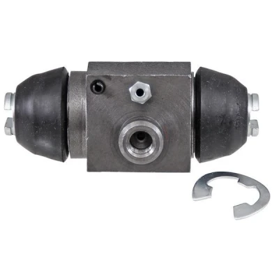 Billede af A.B.S. 52613X Bremsecylinder 22,2