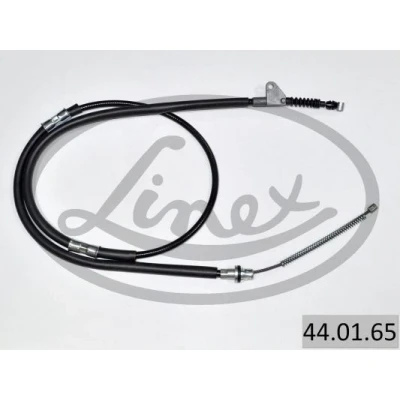 Billede af LINEX 44.01.65 Håndbremsekabel