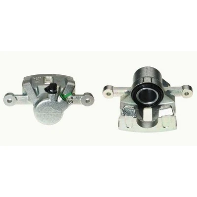 Billede af BUDWEG CALIPER 344284 Bremsekaliber KIA: CARNIVAL / GRAND 3
