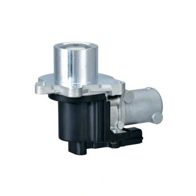 Billede af HELLA 6NU 014 865 201 EGR Ventil elektrisk uden pakning