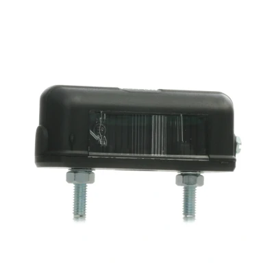 Billede af HELLA 2KA 357 014 001 Nummerpladelys
