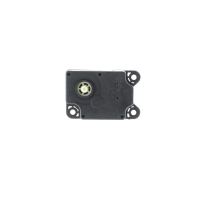 Billede af MAHLE ORIGINAL AA 15 000P Indstillingselement, blandingsklap VOLVO: V70 2