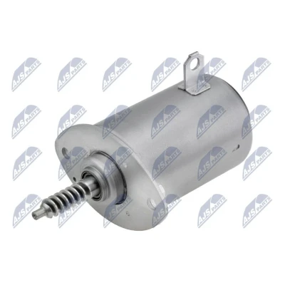Billede af NTY ERZ BM 001 Stileelement, excentirkaksel (variabel ventillyft) BMW: 3 Sedan