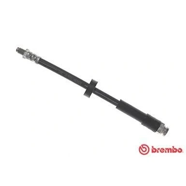 Billede af BREMBO T 23 201 Bremseslange 271 F10X1