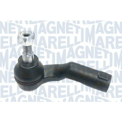 Billede af MAGNETI MARELLI 301191604220 Styrekugle venstre foraksel FORD: Focus 2 Kombi, C Max, 2, VOLVO: V50, C30, S40 II