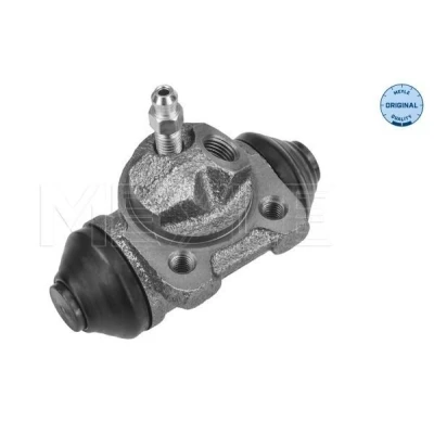 Billede af MEYLE 014 531 0002 Bremsecylinder 22,2 Bagaksel venstre