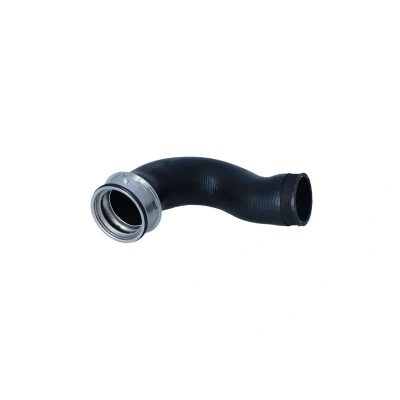 Billede af NRF 166005 Trykslange VOLKSWAGEN: Golf 4, 4 Variant, SKODA: Octavia 1 Combi, I Hatchback