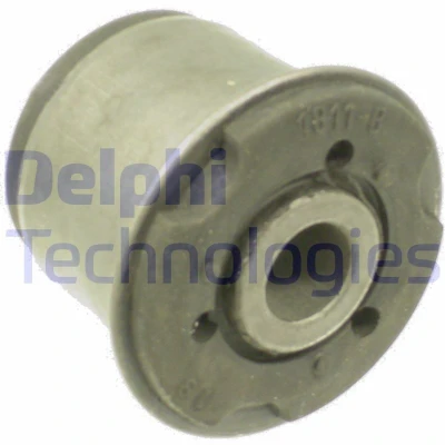 Billede af DELPHI TD293W Bøsning CITROËN: Xantia Stationcar