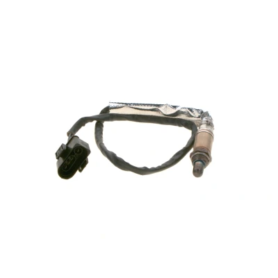 Billede af BOSCH 0 258 003 604 Lambdasonde 4 VOLKSWAGEN: GOLF Cabrio, 3, Passat B3/B4 Variant