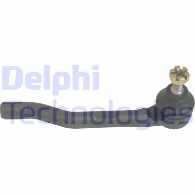 Billede af DELPHI TA1956 Styrekugle 13